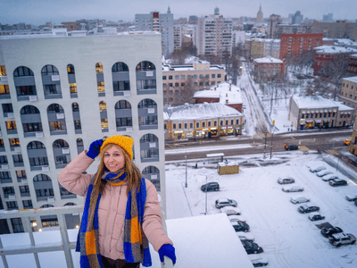 About Roof Repair Experts Saint Stephens, AL