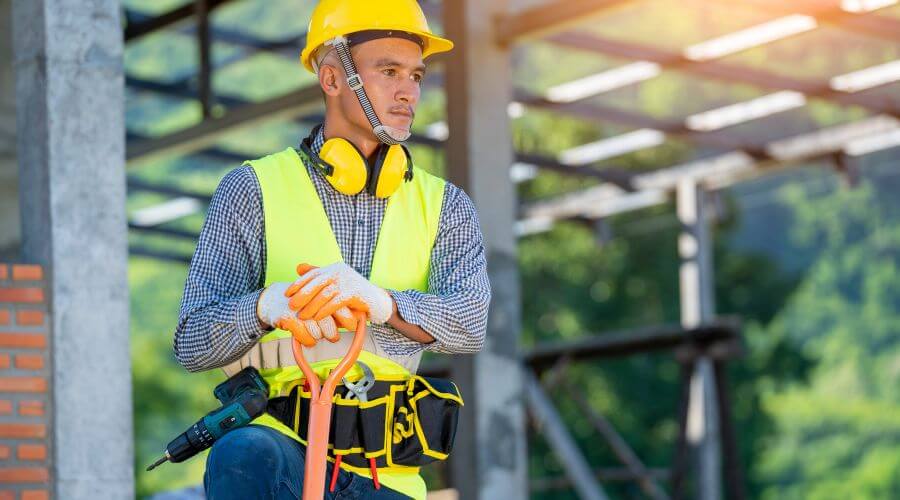 Professional New roof installation in Saint Stephens, AL